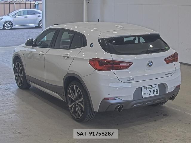 Bmw X2 2018-05 7811709-1