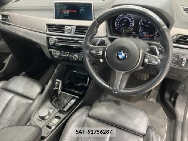 Bmw X2 2018-05 7811709-2