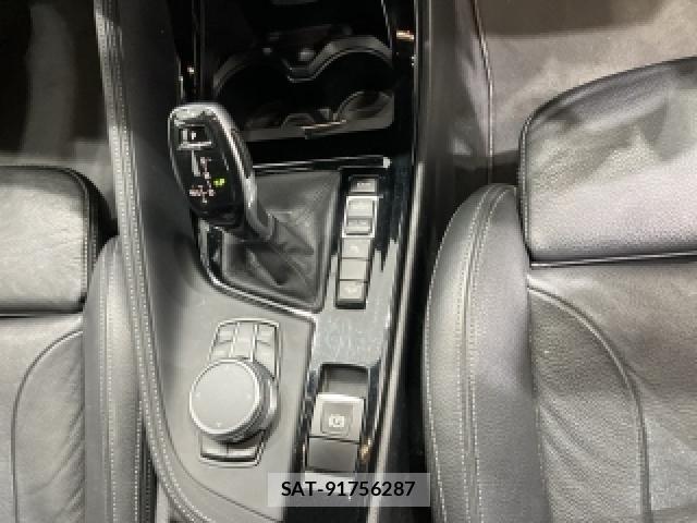 Bmw X2 2018-05 7811709-3
