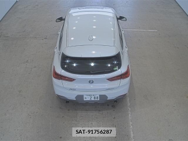 Bmw X2 2018-05 7811709-4