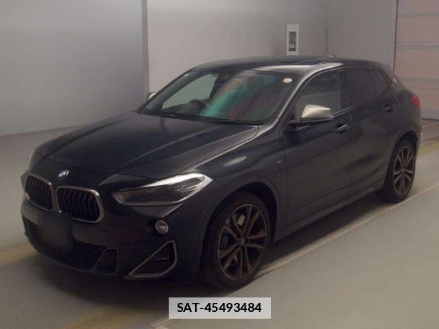 Bmw X2 2019-02 7814885-0