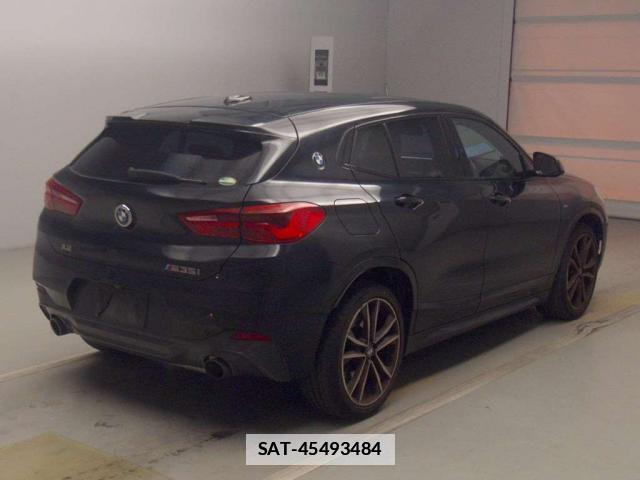 Bmw X2 2019-02 7814885-1