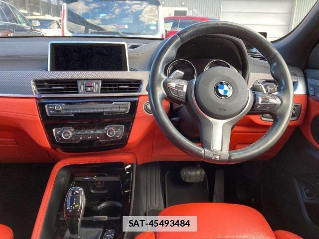 Bmw X2 2019-02 7814885-2