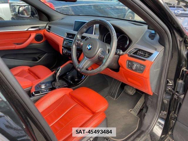 Bmw X2 2019-02 7814885-3