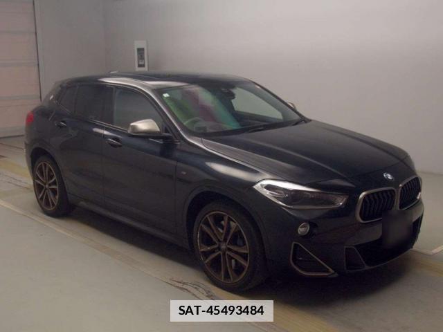 Bmw X2 2019-02 7814885-4