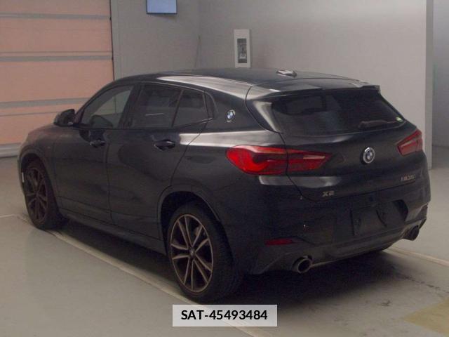 Bmw X2 2019-02 7814885-5