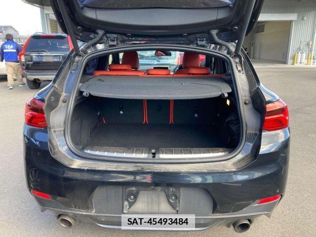 Bmw X2 2019-02 7814885-6