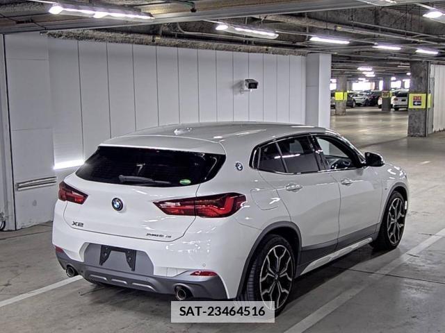 Bmw X2 2021-03 7814933-1