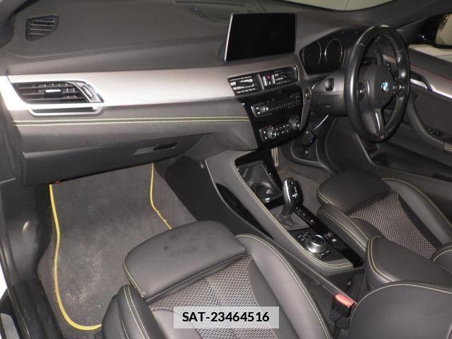 Bmw X2 2021-03 7814933-2