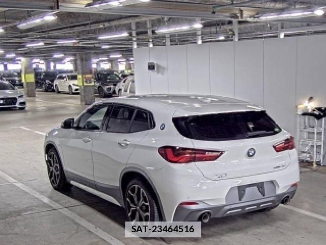Bmw X2 2021-03 7814933-3