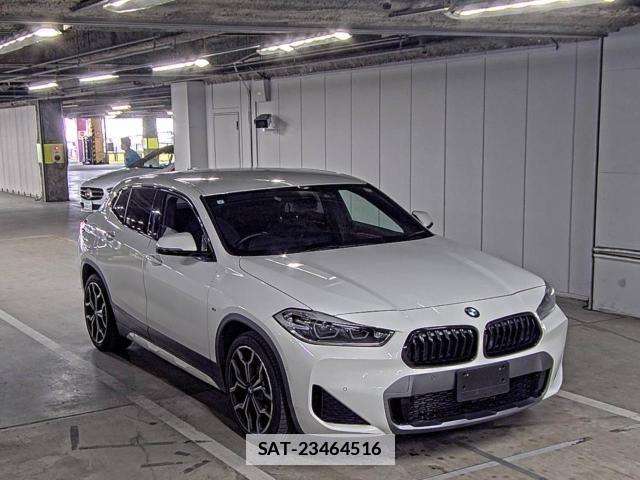 Bmw X2 2021-03 7814933-4