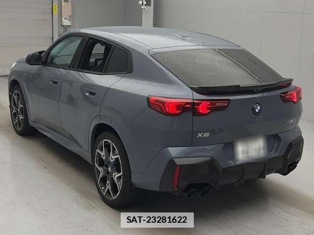 Bmw X2 2024-06 7815111-1