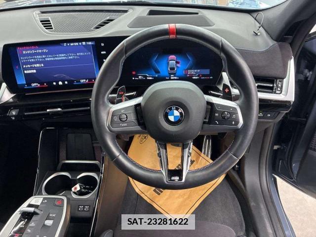 Bmw X2 2024-06 7815111-2