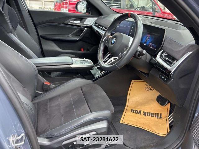 Bmw X2 2024-06 7815111-3