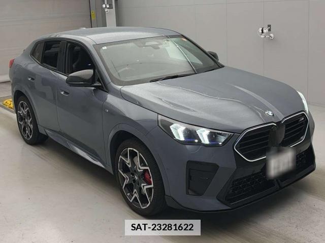 Bmw X2 2024-06 7815111-4