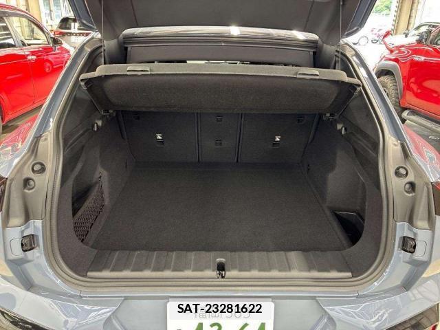 Bmw X2 2024-06 7815111-5