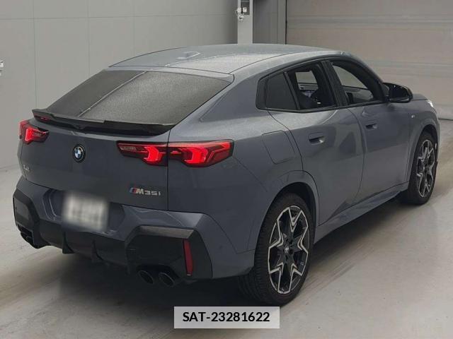 Bmw X2 2024-06 7815111-8
