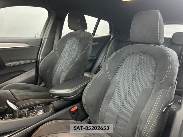 Bmw X2 2018-10 7816902-1