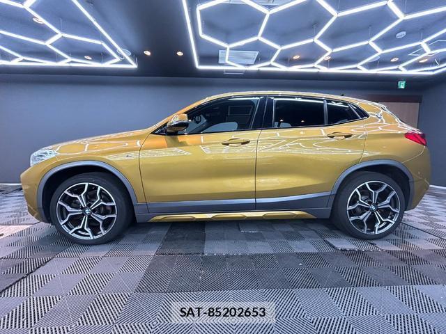 Bmw X2 2018-10 7816902-10