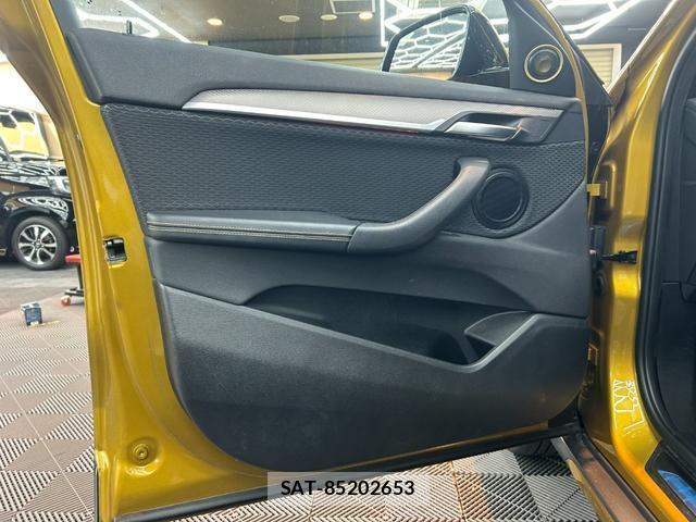Bmw X2 2018-10 7816902-11