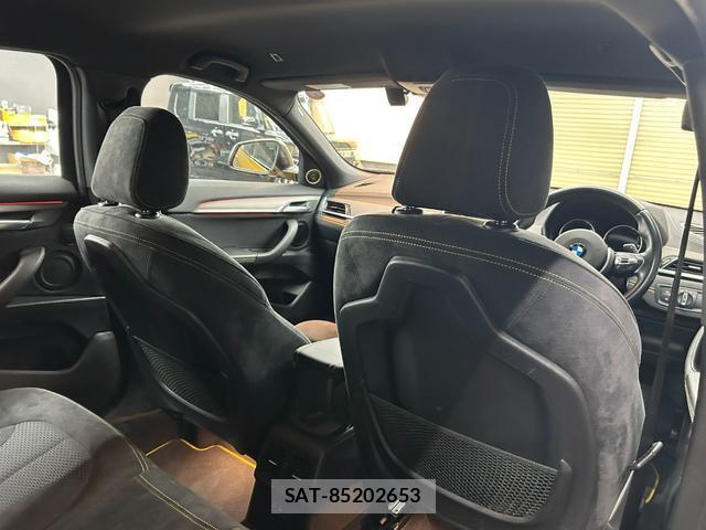 Bmw X2 2018-10 7816902-12