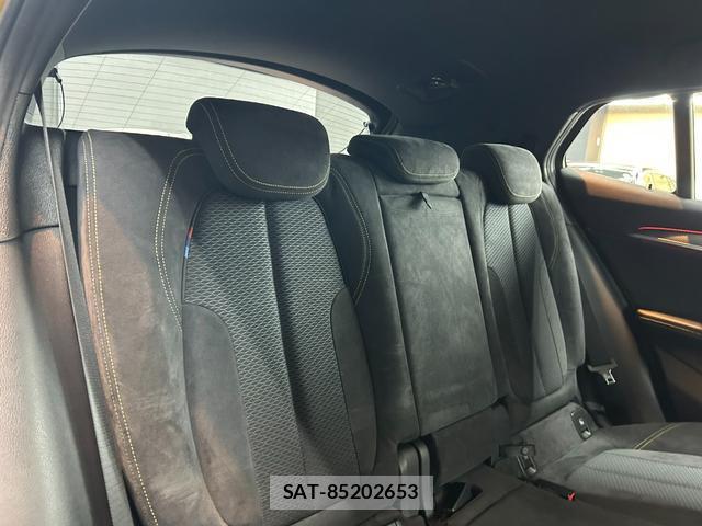 Bmw X2 2018-10 7816902-13
