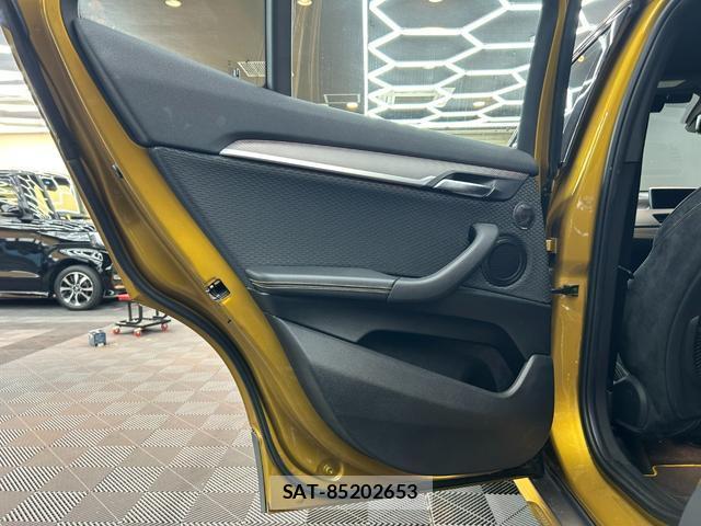 Bmw X2 2018-10 7816902-14