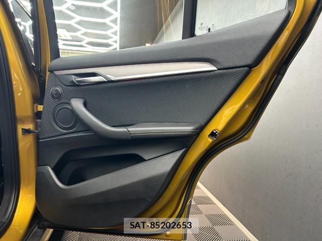 Bmw X2 2018-10 7816902-15