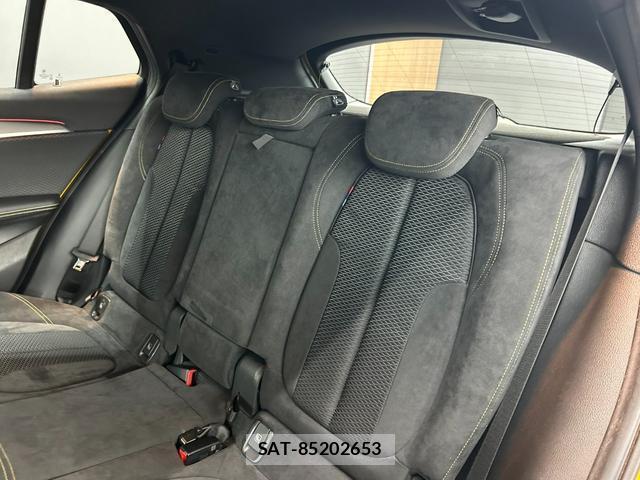 Bmw X2 2018-10 7816902-2