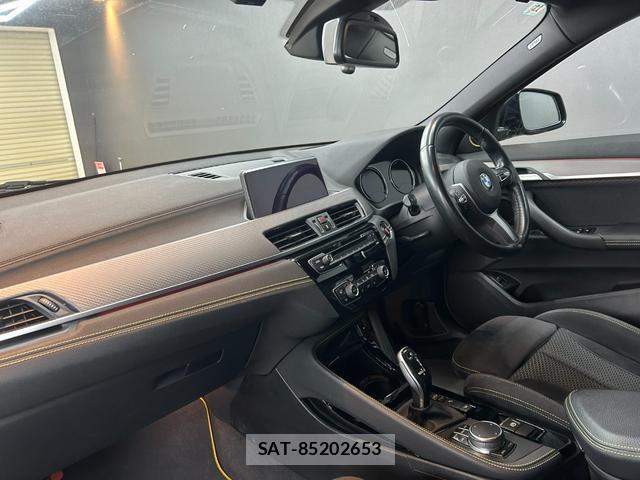 Bmw X2 2018-10 7816902-3
