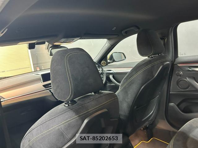 Bmw X2 2018-10 7816902-4