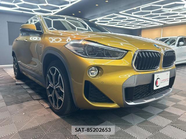 Bmw X2 2018-10 7816902-6