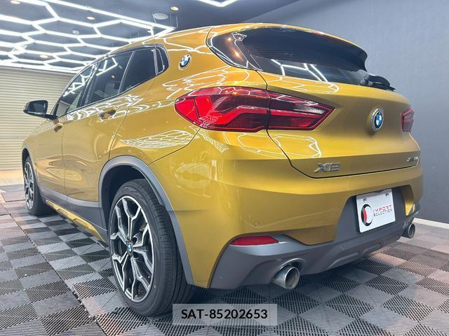 Bmw X2 2018-10 7816902-9