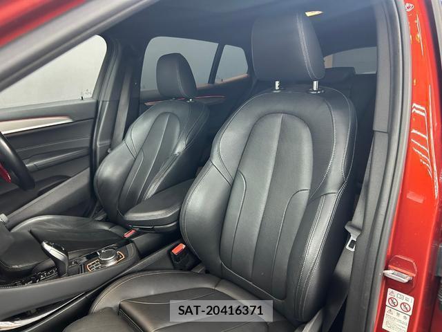 Bmw X2 2018-09 7816928-1