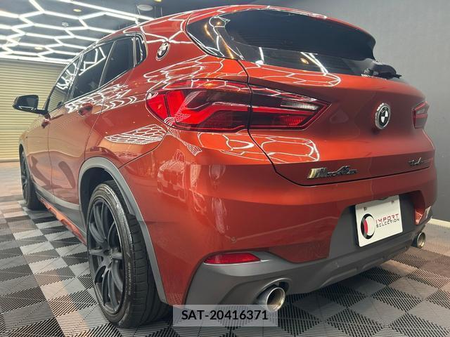 Bmw X2 2018-09 7816928-10