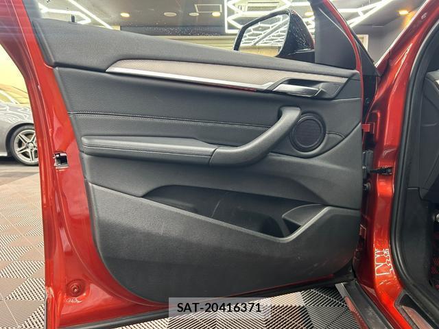 Bmw X2 2018-09 7816928-12