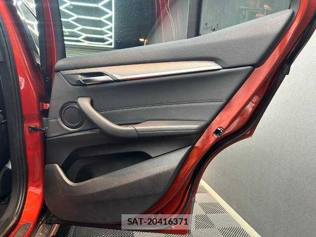 Bmw X2 2018-09 7816928-13