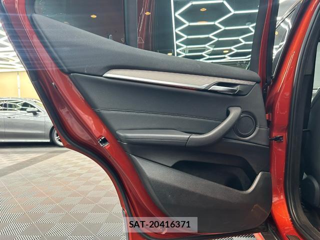 Bmw X2 2018-09 7816928-14
