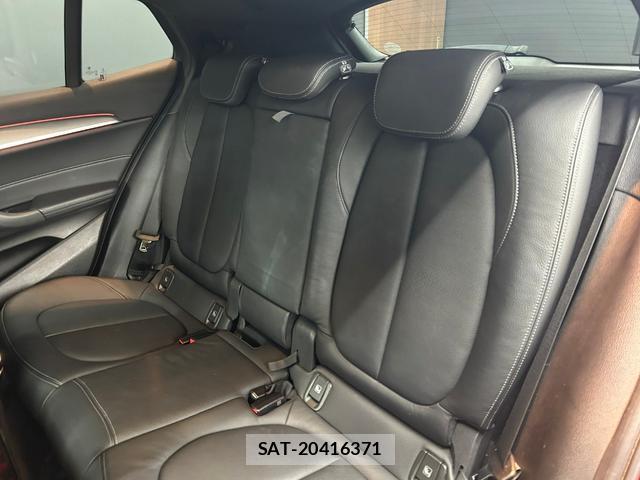 Bmw X2 2018-09 7816928-2