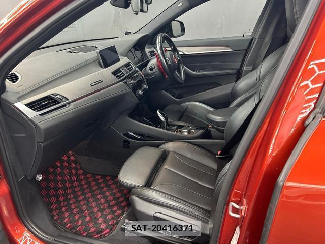 Bmw X2 2018-09 7816928-3