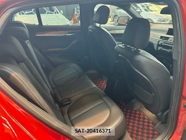 Bmw X2 2018-09 7816928-4