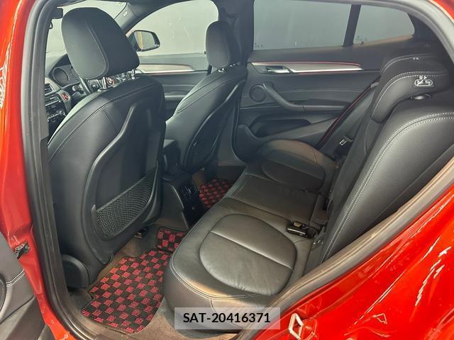 Bmw X2 2018-09 7816928-5
