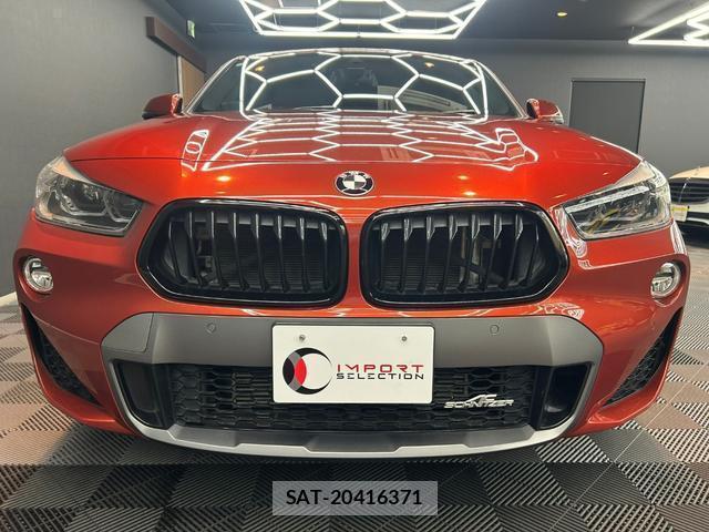 Bmw X2 2018-09 7816928-6