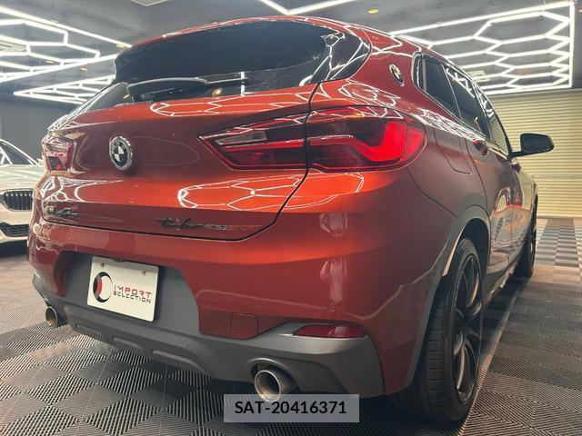 Bmw X2 2018-09 7816928-8