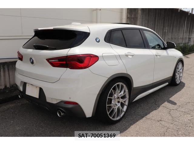 Bmw X2 2018-12 7817207-1