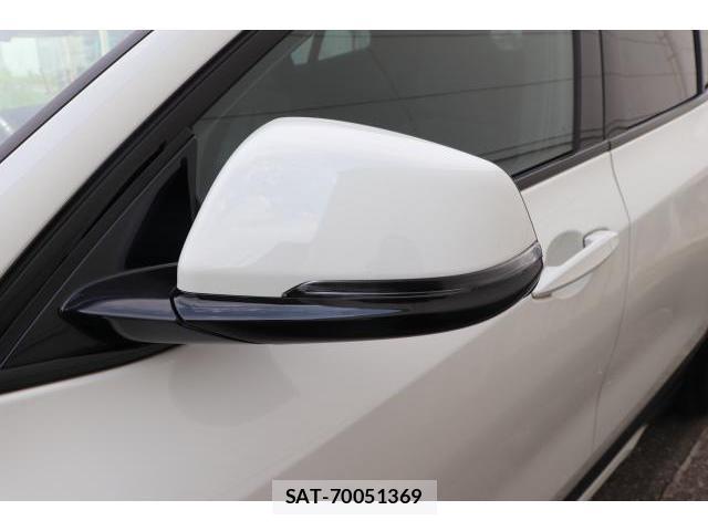 Bmw X2 2018-12 7817207-10
