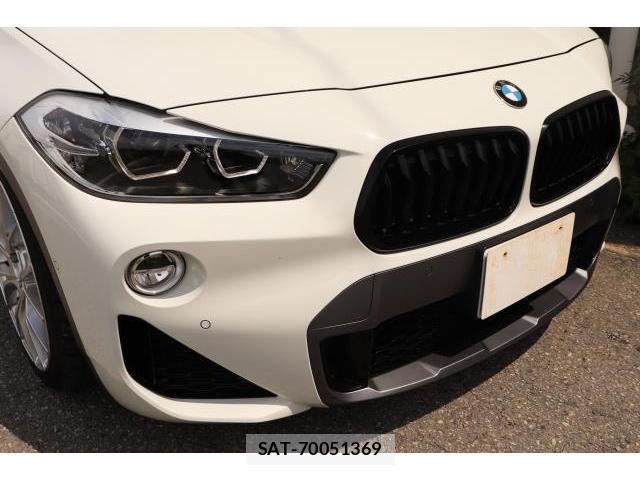 Bmw X2 2018-12 7817207-11