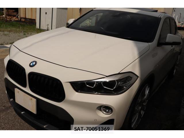 Bmw X2 2018-12 7817207-12