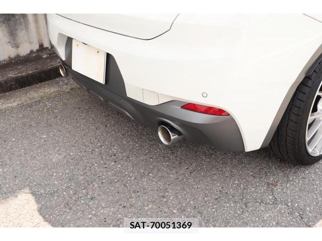 Bmw X2 2018-12 7817207-13