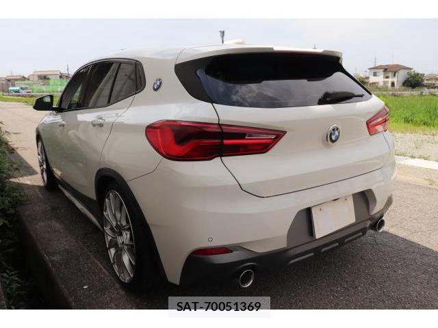 Bmw X2 2018-12 7817207-14